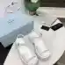 5Prada Shoes for Women's Prada Sandals #99903525