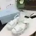 6Prada Shoes for Women's Prada Sandals #99903525