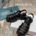 6Prada Shoes for Women's Prada Sandals #999920965