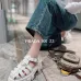 3Prada Shoes for Women's Prada Sandals #999920966