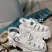 6Prada Shoes for Women's Prada Sandals #999920966