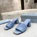 4Prada Shoes for Women's Prada Sandals #999921165