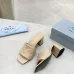 3Prada Shoes for Women's Prada Sandals #999921166