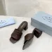 3Prada Shoes for Women's Prada Sandals #999921168