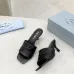 3Prada Shoes for Women's Prada Sandals #999921172