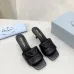 4Prada Shoes for Women's Prada Sandals #999921172