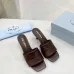 4Prada Shoes for Women's Prada Sandals #999921175
