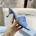 3Prada Shoes for Women's Prada Sandals #999921176