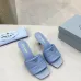 4Prada Shoes for Women's Prada Sandals #999921176