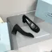 4Prada Shoes for Women's Prada Sandals #999932433