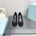 5Prada Shoes for Women's Prada Sandals #999932433