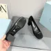 1Prada Shoes for Women's Prada Sandals #999932433
