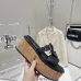 3Prada Shoes for Women's Prada Sandals #999934829