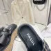4Prada Shoes for Women's Prada Sandals #999934829
