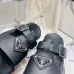5Prada Shoes for Women's Prada Sandals #999934829