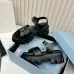 4Prada Shoes for Women's Prada Sandals #A34386