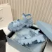 4Prada Shoes for Women's Prada Sandals #A34389
