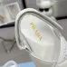 13Prada Shoes for Women's Prada Sandals #A47653
