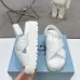 16Prada Shoes for Women's Prada Sandals #A47653