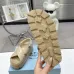 18Prada Shoes for Women's Prada Sandals #A47653