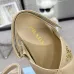 19Prada Shoes for Women's Prada Sandals #A47653