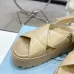 20Prada Shoes for Women's Prada Sandals #A47653