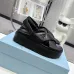 4Prada Shoes for Women's Prada Sandals #A47653