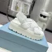 7Prada Shoes for Women's Prada Sandals #A47653