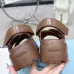 9Prada Shoes for Women's Prada Sandals #A47653