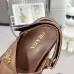 10Prada Shoes for Women's Prada Sandals #A47653