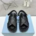1Prada Shoes for Women's Prada Sandals #A47653