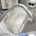 13Prada Shoes for Women's Prada Sandals #A47665