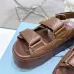 20Prada Shoes for Women's Prada Sandals #A47665