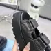 9Prada Shoes for Women's Prada Sandals #A47665