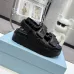 10Prada Shoes for Women's Prada Sandals #A47665
