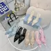 1Prada Shoes for Women's Prada Sandals #A47853