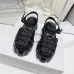 3Prada Shoes for Women's Prada Sandals #A49183