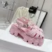 4Prada Shoes for Women's Prada Sandals #A49183