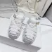 5Prada Shoes for Women's Prada Sandals #A49183