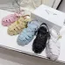 1Prada Shoes for Women's Prada Sandals #A49183