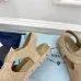 16Prada Shoes for Women's Prada Sandals #A49380