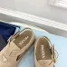 17Prada Shoes for Women's Prada Sandals #A49380