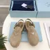 19Prada Shoes for Women's Prada Sandals #A49380