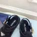 3Prada Shoes for Women's Prada Sandals #A49380