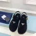 4Prada Shoes for Women's Prada Sandals #A49380