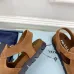 5Prada Shoes for Women's Prada Sandals #A49380
