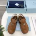 6Prada Shoes for Women's Prada Sandals #A49380