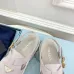 11Prada Shoes for Women's Prada Sandals #A49380