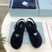 1Prada Shoes for Women's Prada Sandals #A49380