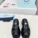 4Prada Shoes for Women's Prada Sandals #A49901